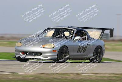 media/Dec-20-2025-Speed Ventures (Sat) [[de63061115]]/Yellow Group/Sweeper (Session1)/